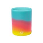 Design this item in Aurora