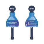 Alternate product view #1