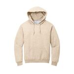 Design this item in Sweet Cream Heather