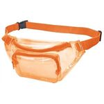 Design this item in Orange