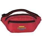 Alternate product view #7