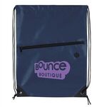 Alternate product view #6