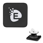 Alternate product view #2