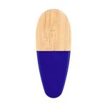 Design this item in Fsc Royal Blue