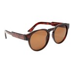 Design this item in Tortoise