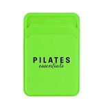 Alternate product view #6