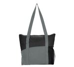 Design this item in Black/Gray