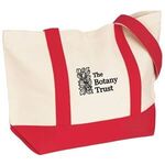 Alternate product view #7