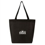 Alternate product view #2