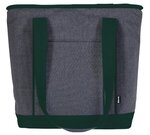 Design this item in Hunter Green