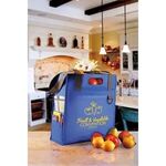 Alternate product view #1