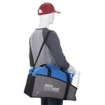 Alternate product view #6