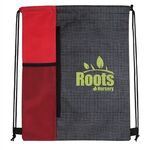 Alternate product view #7