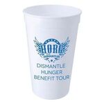 Alternate product view #10