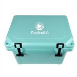 Alternate product view #18