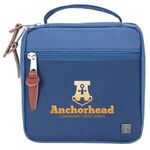 Alternate product view #5