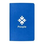 Alternate product view #3