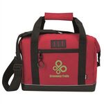 Alternate product view #3