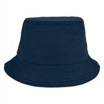 Design this item in Navy