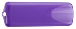 Design this item in Translucent  Purple