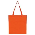 Design this item in Orange