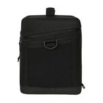 Alternate product view #4