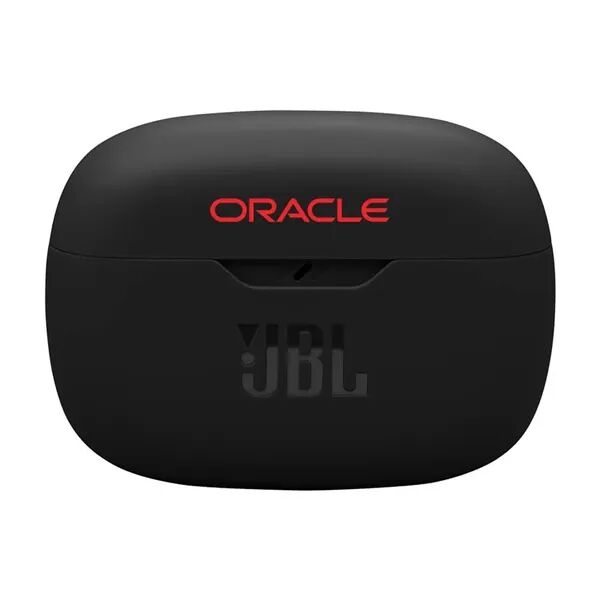 Main Product Image for Custom Printed JBL Vibe Beam 2 True Wireless Earbuds