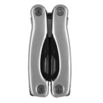 Design this item in Metallic Silver