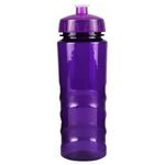 Design this item in Translucent Purple