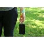 Alternate product view #6