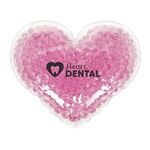 Alternate product view #7