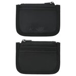 Design this item in Medium Black