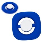 Design this item in Medium Blue