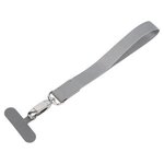 Design this item in Medium Gray