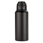 Design this item in Medium Black