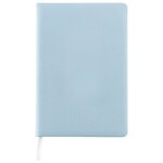 Design this item in Medium Blue