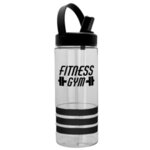 Alternate product view #6