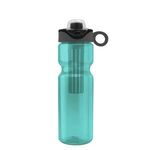 Design this item in Transparent Teal