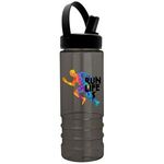 Alternate product view #2