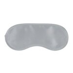 Design this item in Silver