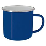 Design this item in Royal Blue
