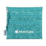 Alternate product view #11