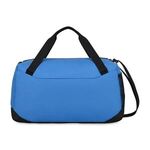 Alternate product view #11