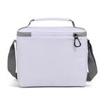 Alternate product view #11