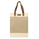 Design this item in Natural