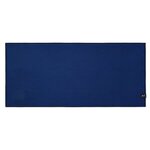 Design this item in Royal Blue