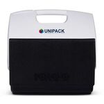 Alternate product view #5