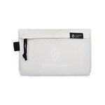 Design this item in Cream