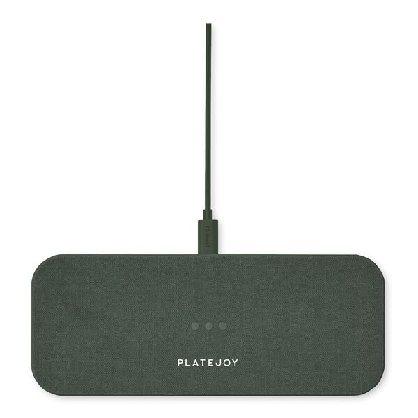 Main Product Image for Custom Printed Courant Essentials Catch 2