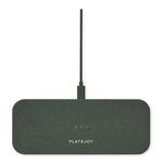 Buy Custom Printed Courant Essentials Catch 2